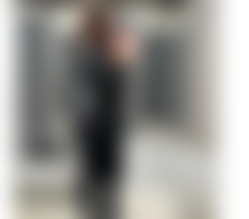 Escorts Greater Manchester Manchester - Photos for DOMINATED GIRL🌶️ IF YOU ARE CURIOUS TRY IT 🍑